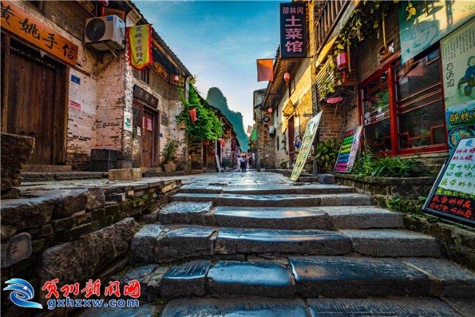 小时候的你梦想自己成为什么样的人呢？